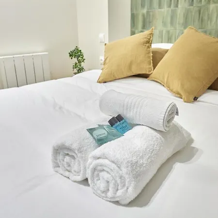 Apartment Le Marais Beaubourg By Prestige *